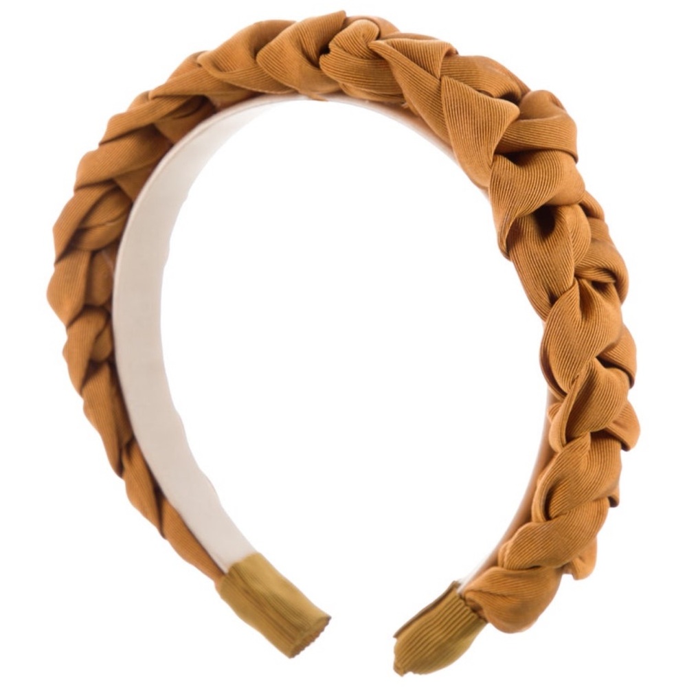 Jennifer Behr Headband